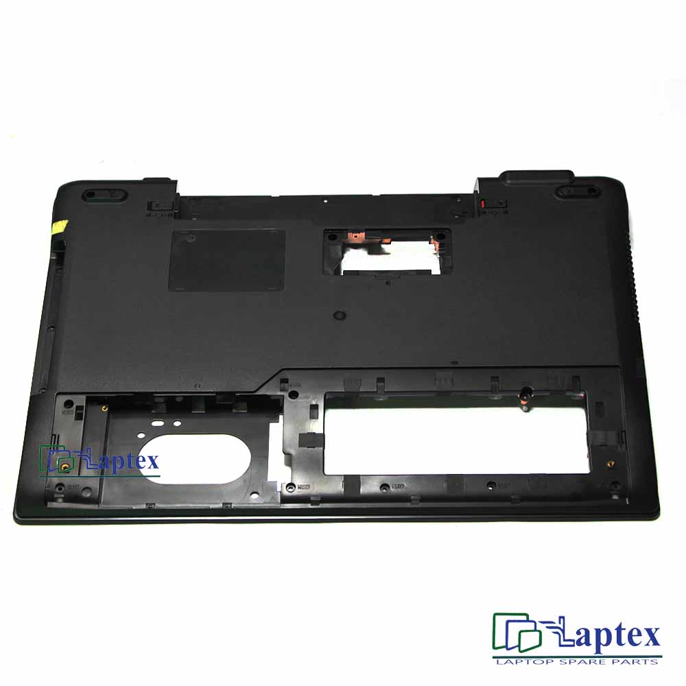 Base Cover For Asus N53